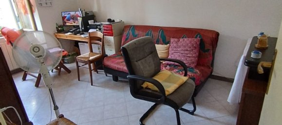 Casa de 3 dormitorios en Santa Marinella, Italy No. 373922 6