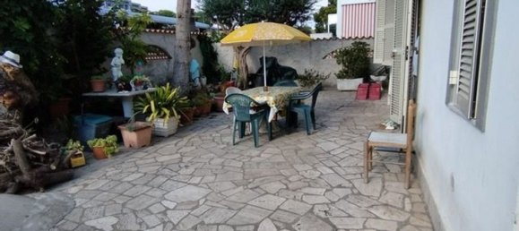 Casa de 3 dormitorios en Santa Marinella, Italy No. 373922 7