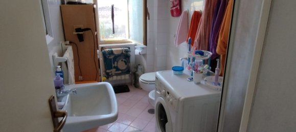 Casa de 3 dormitorios en Santa Marinella, Italy No. 373922 15