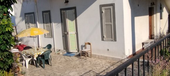 Casa de 3 dormitorios en Santa Marinella, Italy No. 373922 9