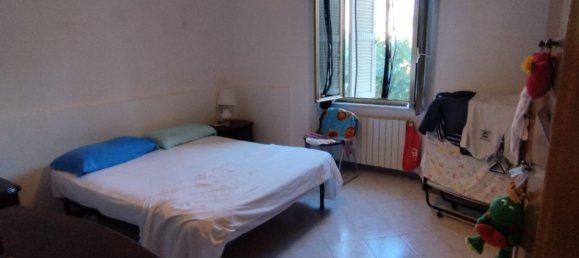 Casa de 3 dormitorios en Santa Marinella, Italy No. 373922 8