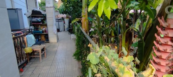 Casa de 3 dormitorios en Santa Marinella, Italy No. 373922 12