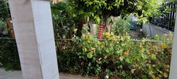 Casa de 3 dormitorios en Santa Marinella, Italy No. 373922 2