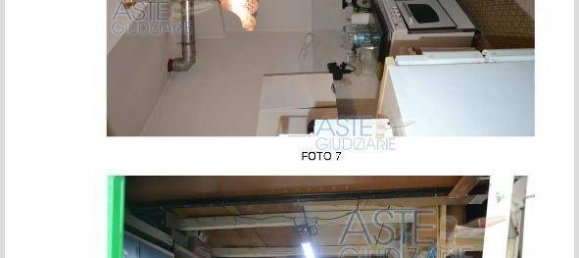 Apartamento T2 em Falconara Marittima, Italy N.º 317392 25