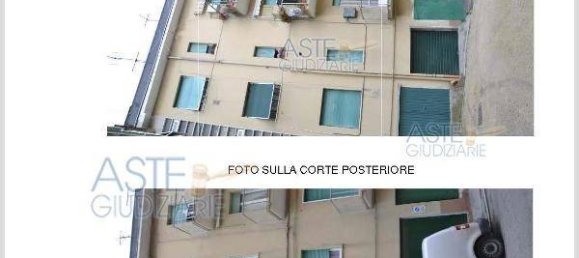 Apartamento T2 em Falconara Marittima, Italy N.º 317392 26
