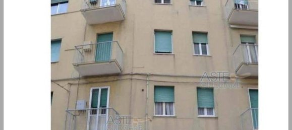 Apartamento T2 em Falconara Marittima, Italy N.º 317392 12