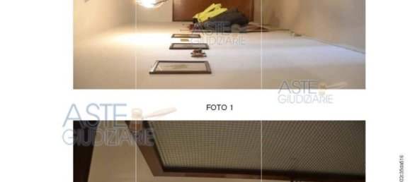 Apartamento T2 em Falconara Marittima, Italy N.º 317392 3