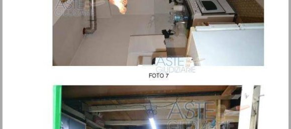 Apartamento T2 em Falconara Marittima, Italy N.º 317392 15