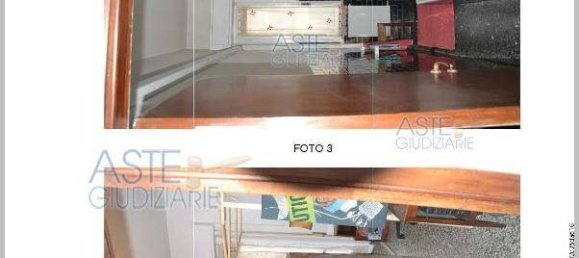 Apartamento T2 em Falconara Marittima, Italy N.º 317392 9