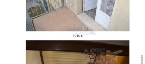 Apartamento T2 em Falconara Marittima, Italy N.º 317392 5