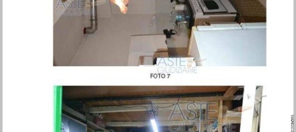 Apartamento T2 em Falconara Marittima, Italy N.º 317392 10