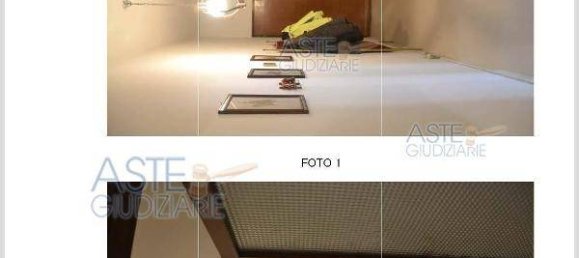 Apartamento T2 em Falconara Marittima, Italy N.º 317392 23