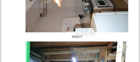 Apartamento T2 em Falconara Marittima, Italy N.º 317392 20