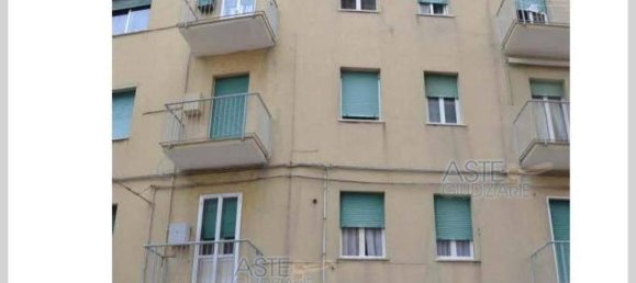 Apartamento T2 em Falconara Marittima, Italy N.º 317392 17