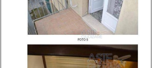 Apartamento T2 em Falconara Marittima, Italy N.º 317392 14
