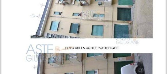 Apartamento T2 em Falconara Marittima, Italy N.º 317392 21
