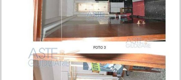 Apartamento T2 em Falconara Marittima, Italy N.º 317392 18