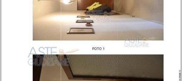 Apartamento T2 em Falconara Marittima, Italy N.º 317392 8