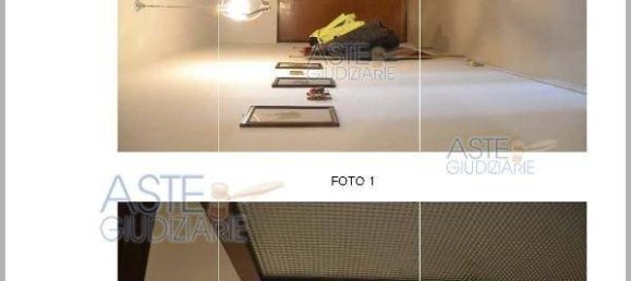 Apartamento T2 em Falconara Marittima, Italy N.º 317392 28