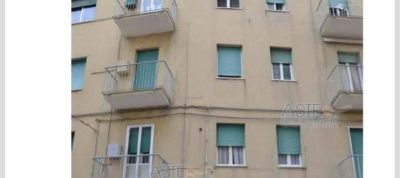 Apartamento T2 em Falconara Marittima, Italy N.º 317392 22