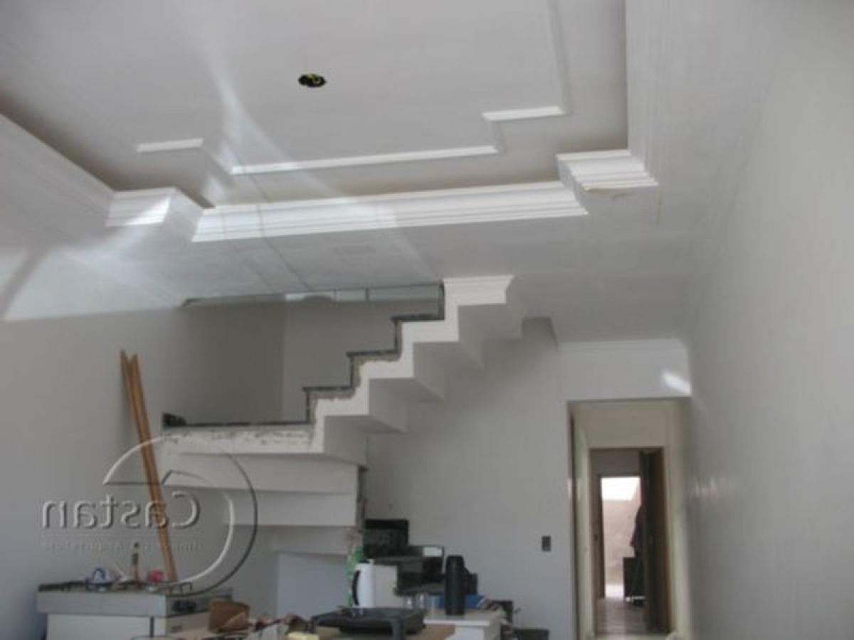 Casa de 3 dormitorios en Sao Paulo, Brazil No. 562590