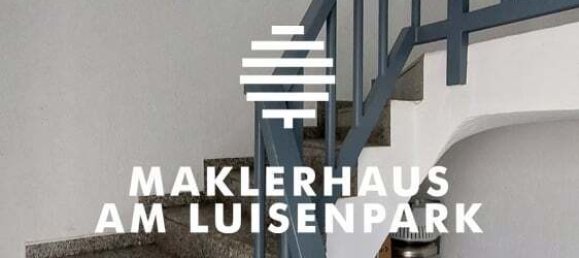 2-Zimmer Wohnung in Donnersbergkreis, Germany, Nr. 281900 8