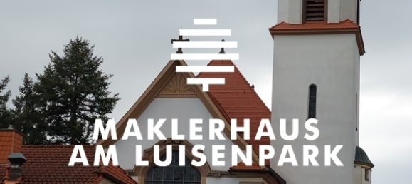 2-Zimmer Wohnung in Donnersbergkreis, Germany, Nr. 281900 9