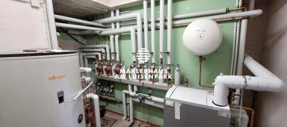 2-Zimmer Wohnung in Donnersbergkreis, Germany, Nr. 281900 7