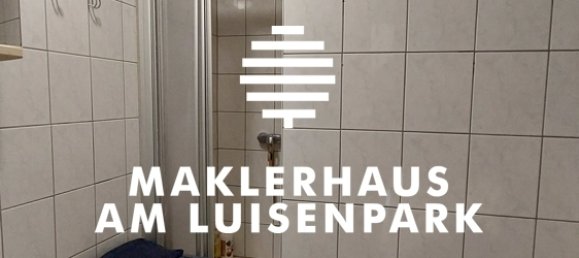 2-Zimmer Wohnung in Donnersbergkreis, Germany, Nr. 281900 2