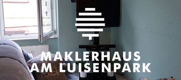 2-Zimmer Wohnung in Donnersbergkreis, Germany, Nr. 281900 5