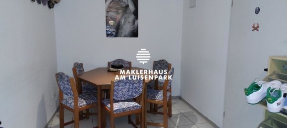 2-Zimmer Wohnung in Donnersbergkreis, Germany, Nr. 281900 6