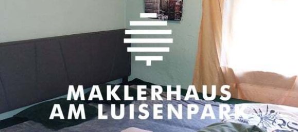 2-Zimmer Wohnung in Donnersbergkreis, Germany, Nr. 281900 4