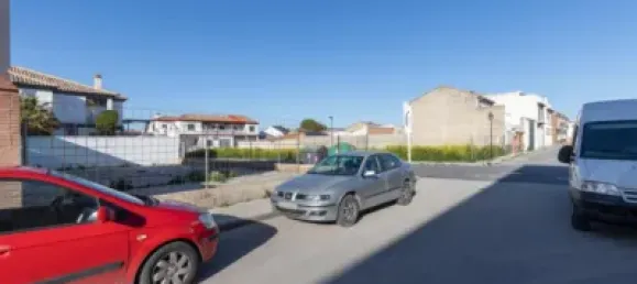  Land in Cijuela, Spain No. 181248 2