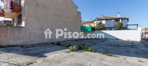  Land in Cijuela, Spain No. 181248 13