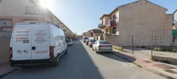  Land in Cijuela, Spain No. 181248 10