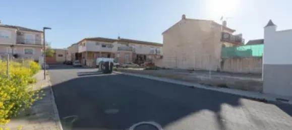  Land in Cijuela, Spain No. 181248 5