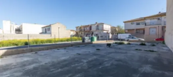  Land in Cijuela, Spain No. 181248 15