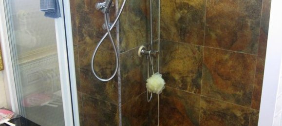 3 Schlafzimmer Cafe / Restaurant in Pattaya, Thailand, Nr. 1384 9