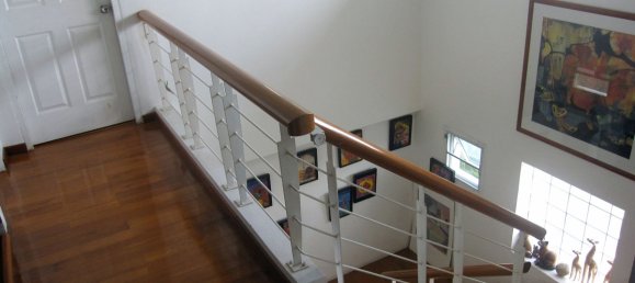 3 Schlafzimmer Cafe / Restaurant in Pattaya, Thailand, Nr. 1384 13