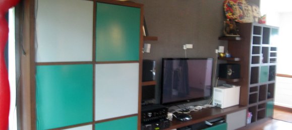 3 Schlafzimmer Cafe / Restaurant in Pattaya, Thailand, Nr. 1384 15