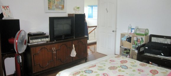 3 Schlafzimmer Cafe / Restaurant in Pattaya, Thailand, Nr. 1384 25