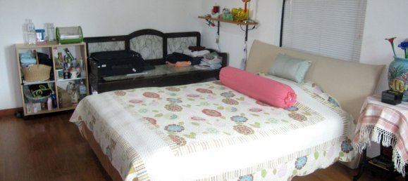 3 Schlafzimmer Cafe / Restaurant in Pattaya, Thailand, Nr. 1384 24