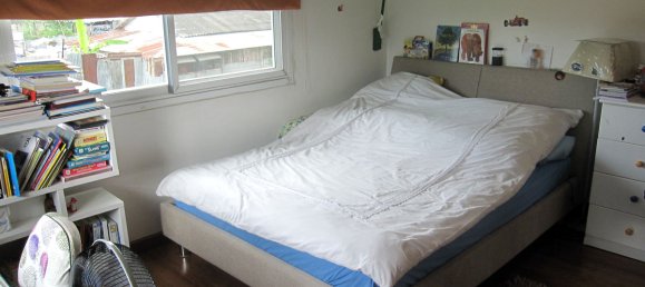 3 Schlafzimmer Cafe / Restaurant in Pattaya, Thailand, Nr. 1384 27