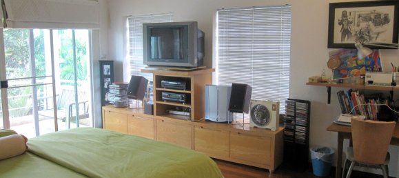 3 Schlafzimmer Cafe / Restaurant in Pattaya, Thailand, Nr. 1384 17