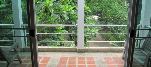 3 Schlafzimmer Cafe / Restaurant in Pattaya, Thailand, Nr. 1384 20