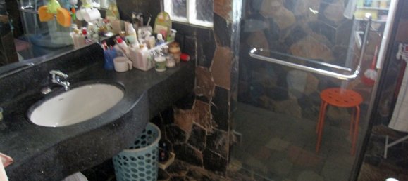 3 Schlafzimmer Cafe / Restaurant in Pattaya, Thailand, Nr. 1384 23