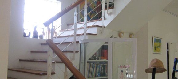 3 Schlafzimmer Cafe / Restaurant in Pattaya, Thailand, Nr. 1384 6