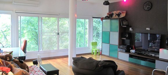 3 Schlafzimmer Cafe / Restaurant in Pattaya, Thailand, Nr. 1384 14