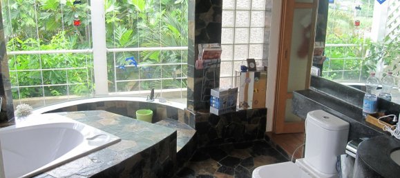 3 Schlafzimmer Cafe / Restaurant in Pattaya, Thailand, Nr. 1384 21