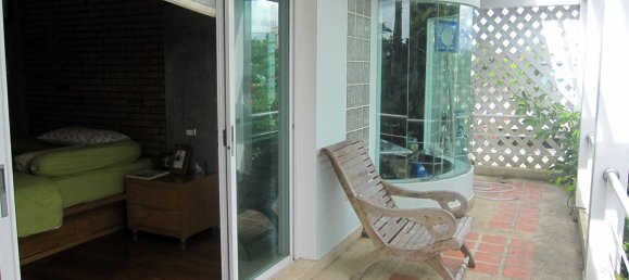 3 Schlafzimmer Cafe / Restaurant in Pattaya, Thailand, Nr. 1384 19